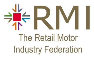 The Retail Motor Industry Federation